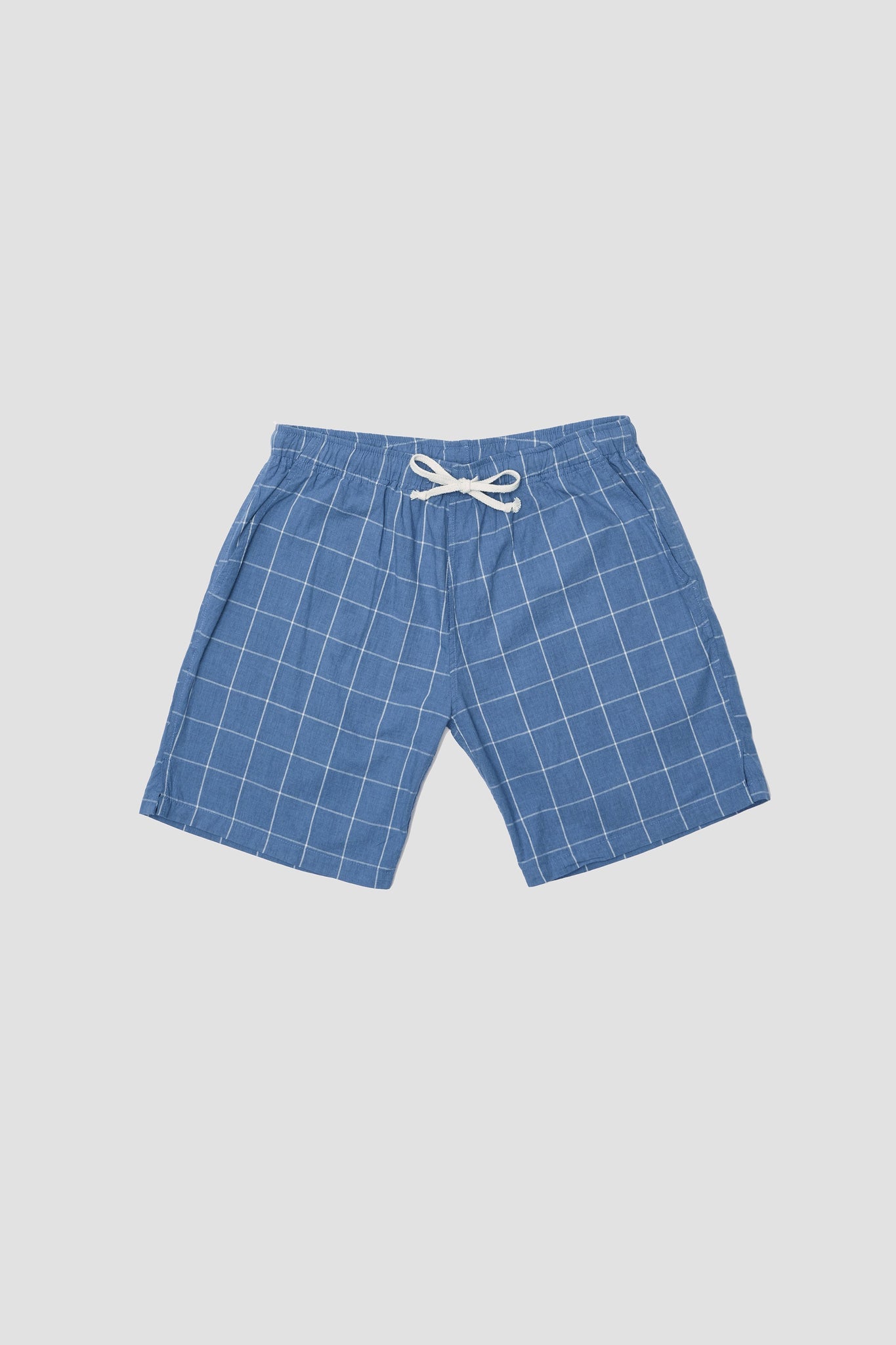 Bo Shorts / Pool