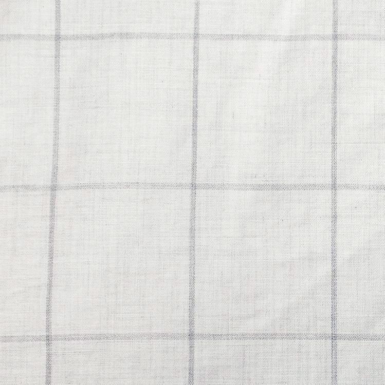 Playa Shirt / Whitewash